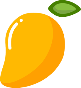 MangoMail